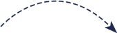 domain names