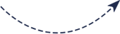 web hosting