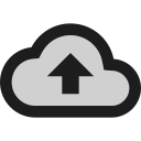 seo-image
