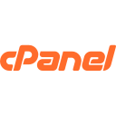 seo-image