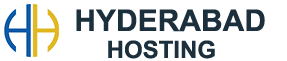 gym-footer-logo