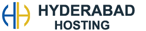 web hosting hyderabad