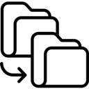 seo-image