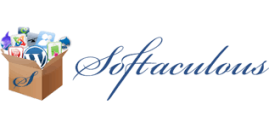 seo-image