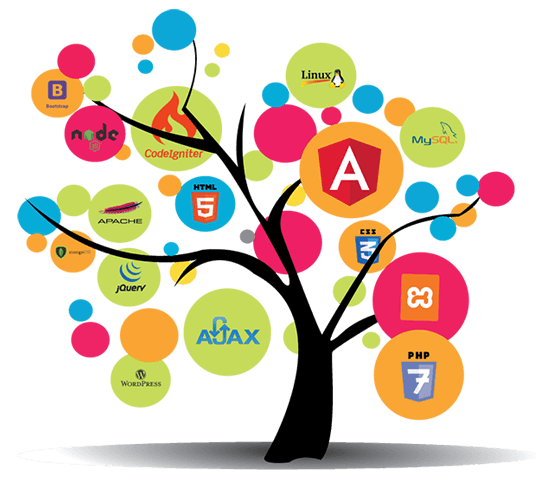 blog-contain-image