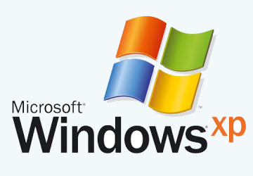 windows hosting